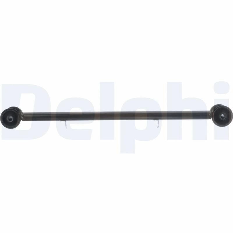 Delphi Control/Trailing Arm Lower fits Kia Sorento I 2002-2011 2.5 3.3