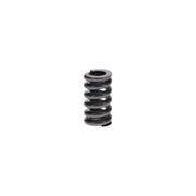 Bosch Compression Spring