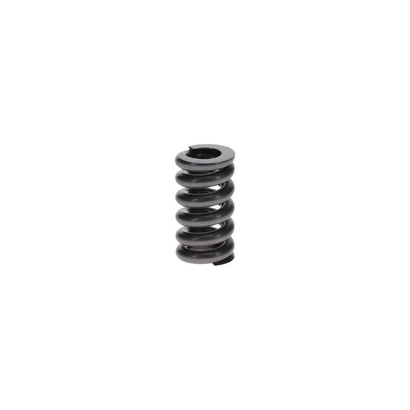 Bosch Compression Spring