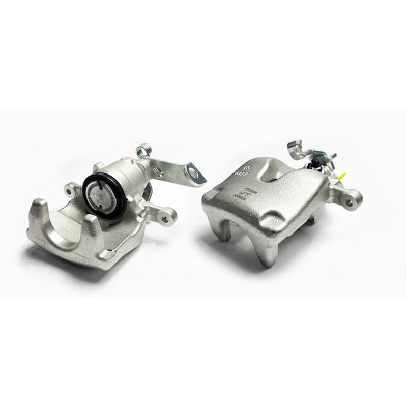 Juratek Brake Caliper Assembly Rear Right fits Citroën Dispatch III 2016-2025