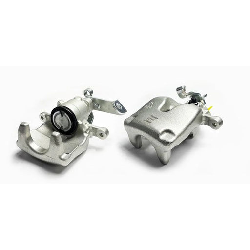 Juratek Brake Caliper Assembly Rear Right fits Citroën Dispatch III 2016-2025