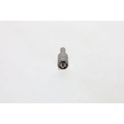 Bosch Diesel Injector Nozzle Tip fits Renault Trucks Midliner 1983-1994