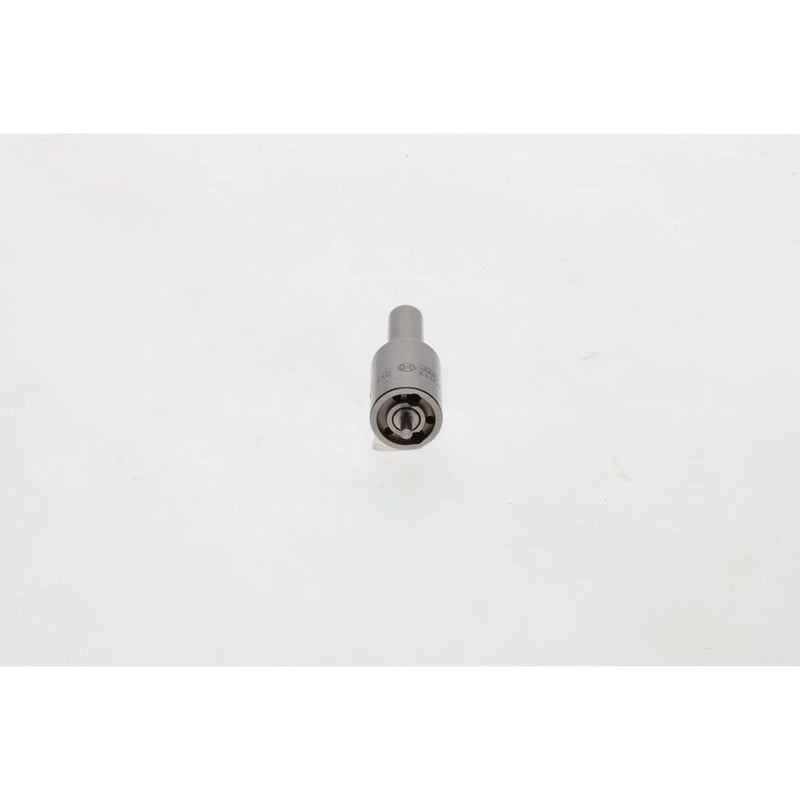 Bosch Diesel Injector Nozzle Tip fits Renault Trucks Midliner 1983-1994