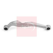Apec Control/Trailing Arm Upper fits Nissan Qashqai I 2006-2013 1.5 1.6 2.0