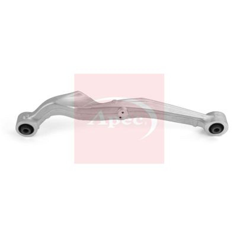 Apec Control/Trailing Arm Upper fits Nissan Qashqai I 2006-2013 1.5 1.6 2.0
