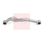 Apec Control/Trailing Arm Upper AST3258