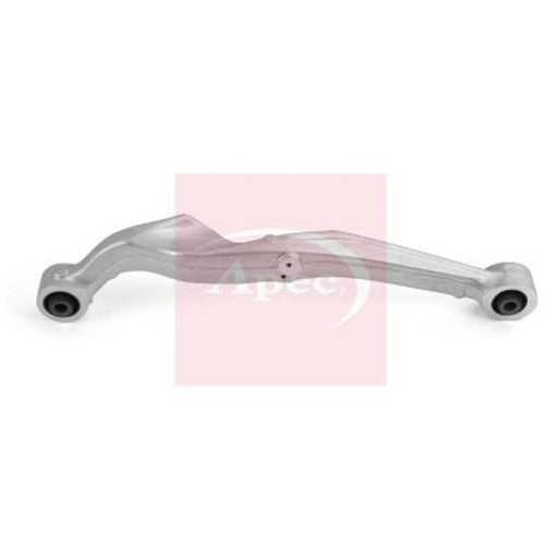 Apec Control/Trailing Arm Upper AST3258
