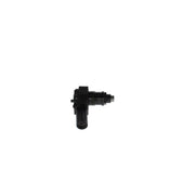 Bosch Unit Injector Assembly