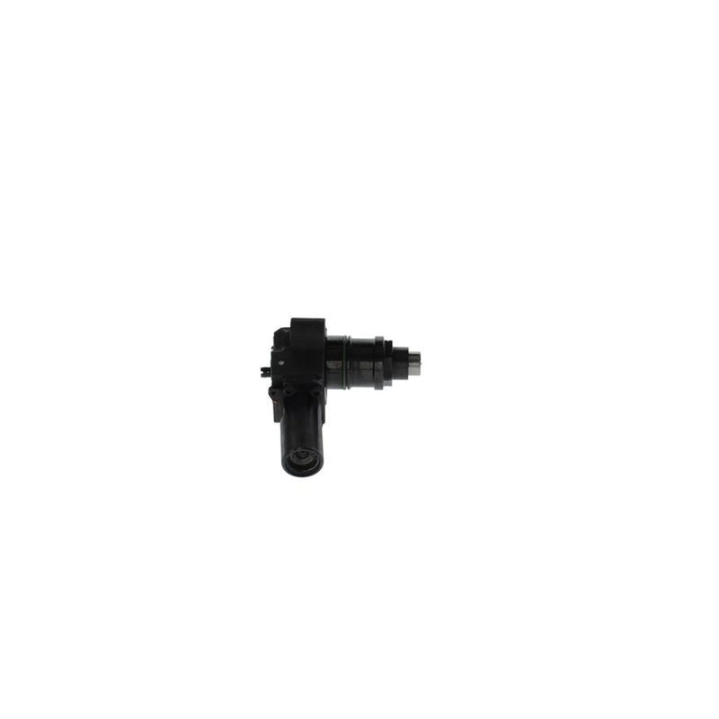 Bosch Unit Injector Assembly