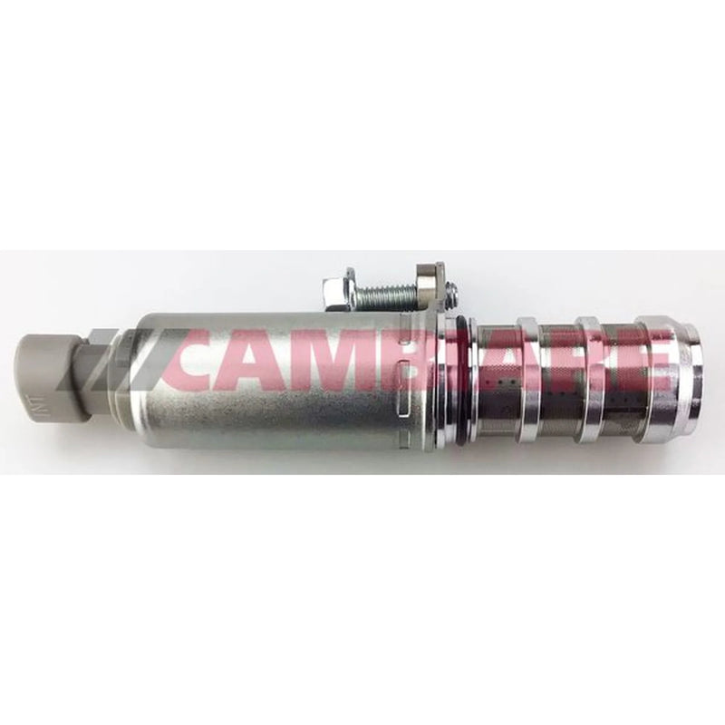 Cambiare VVT Camshaft Control Valve Intake Side fits Chevrolet Captiva 2007 on