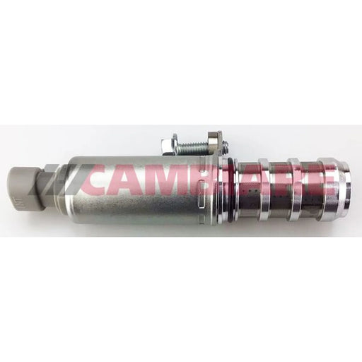 Cambiare VVT Camshaft Control Valve Intake Side fits Chevrolet Captiva 2007 on