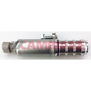 Cambiare VVT Camshaft Control Valve Intake Side VE715043