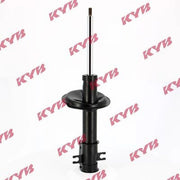 KYB Shock Absorber Damper Strut Front fits Alfa Romeo 145 1994-2001