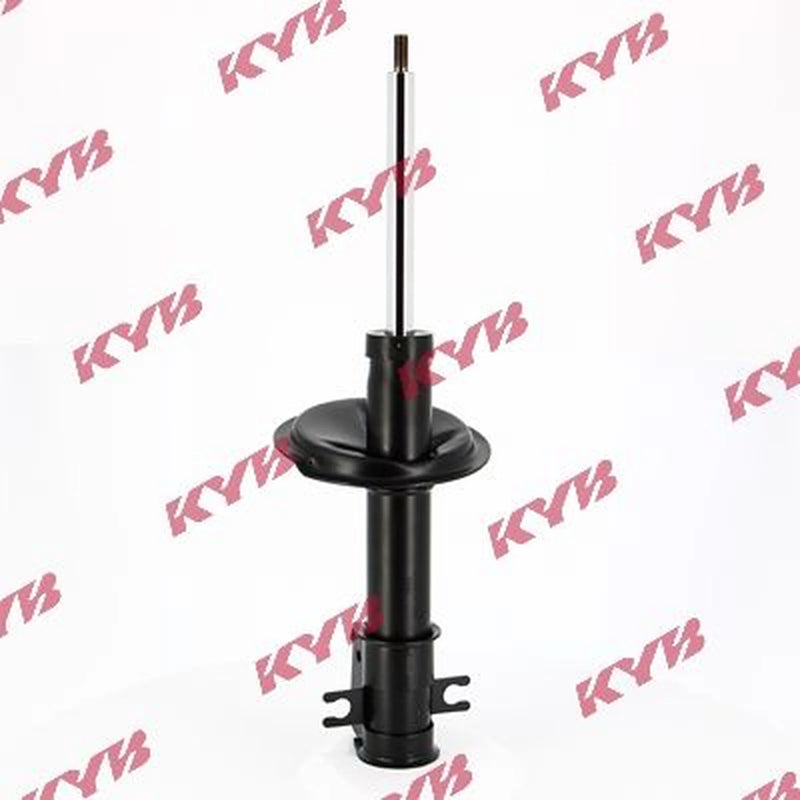 KYB Shock Absorber Damper Strut Front fits Alfa Romeo 145 1994-2001