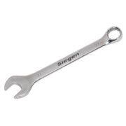 Seigen by Sealey Combination Spanner 27mm S01027 Seigen by Sealey  - Dynamic Drive