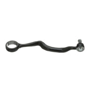 Delphi Control/Trailing Arm Upper fits BMW 5 1987-1996