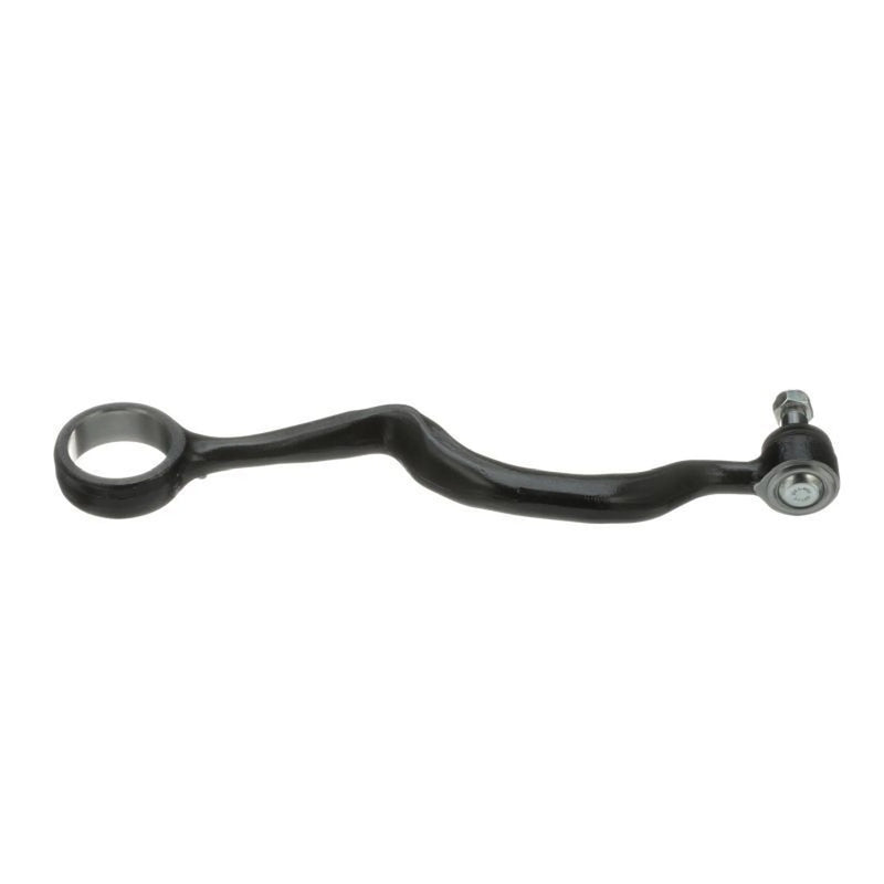 Delphi Control/Trailing Arm Upper fits BMW 5 1987-1996