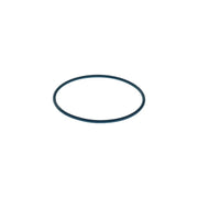 Bosch Rubber Seal Ring