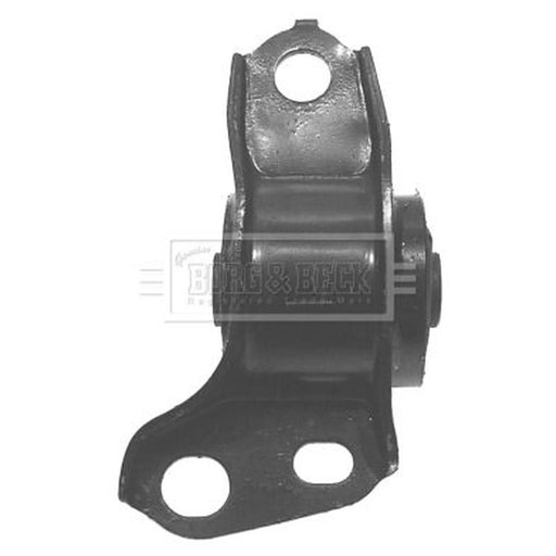 Borg & Beck Wishbone / Control / Trailing Arm Bush BSK6463