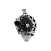 Hella Car Alternator 12V fits Nissan Cabstar 1982-1992 2.3