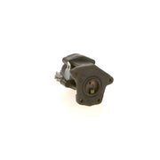 Bosch Fuel Pump Assembly