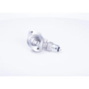 Bosch Fuel Pressure Regulator Valve