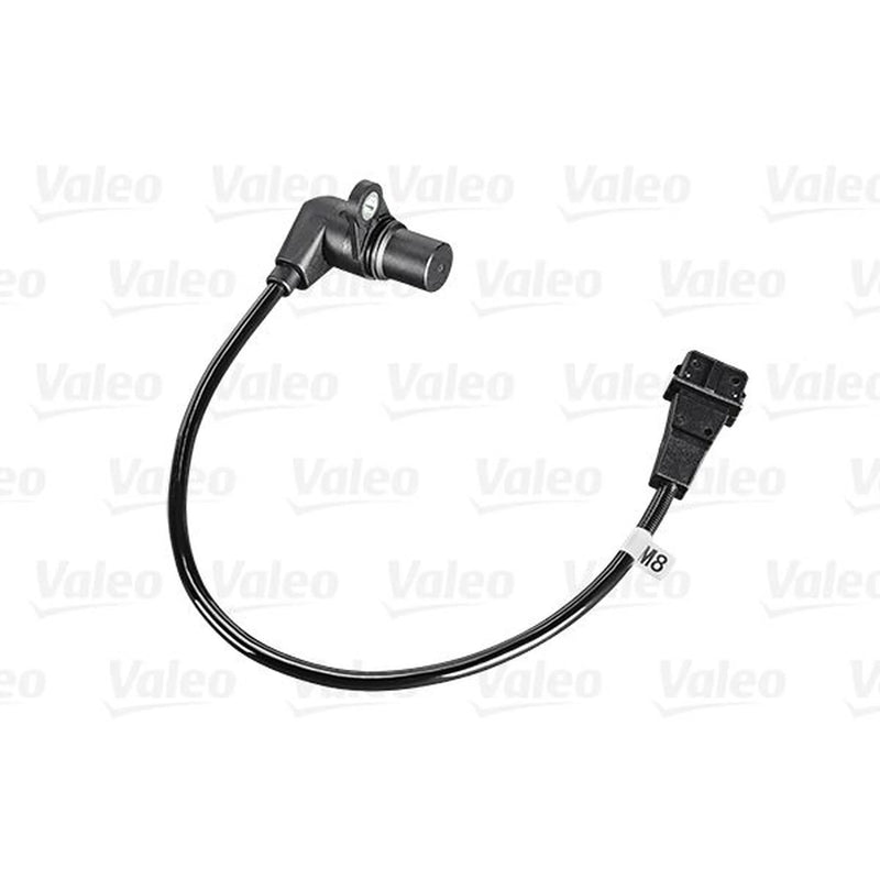 Valeo Crankshaft Position Sensor 254180