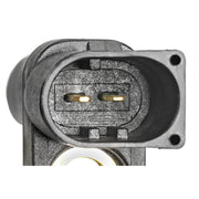 Valeo Crankshaft Position Sensor 254008