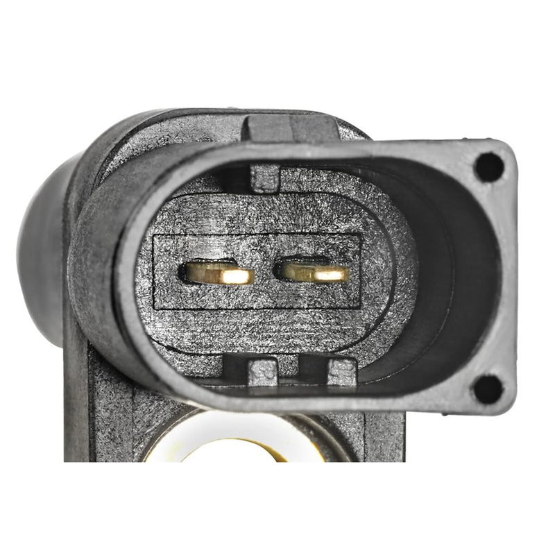 Valeo Crankshaft Position Sensor 254008