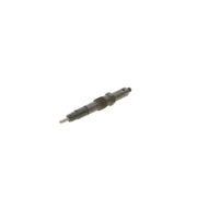 Bosch Injector Nozzle & Holder Assembly