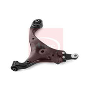 Apec Control/Trailing Arm Front Right fits Kia Carens I 2005-2006 2.0