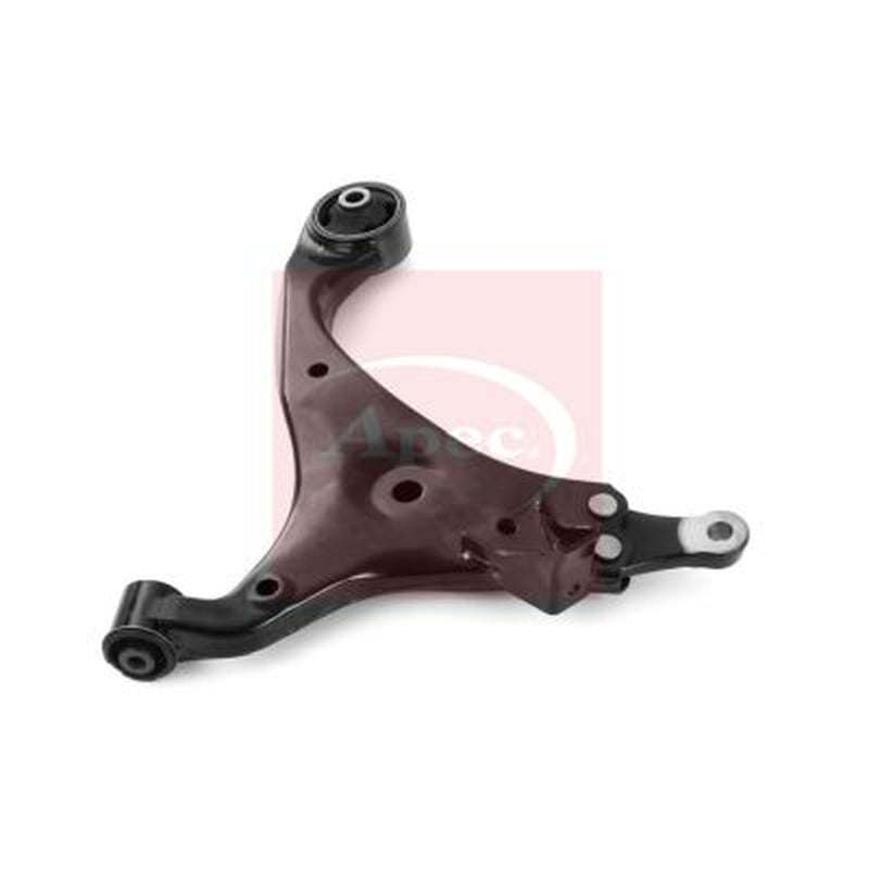 Apec Control/Trailing Arm Front Right fits Kia Carens I 2005-2006 2.0