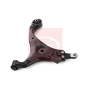 Apec Control/Trailing Arm Front Right AST2815