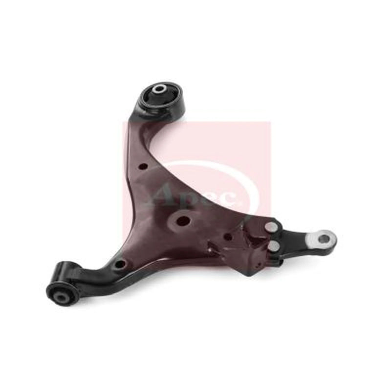 Apec Control/Trailing Arm Front Right AST2815