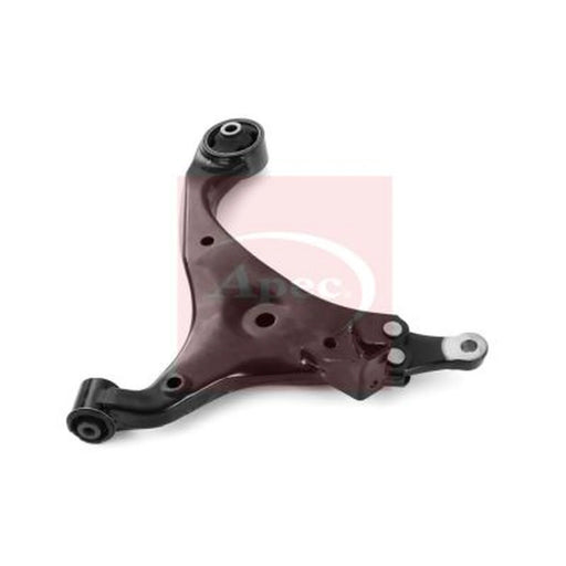 Apec Control/Trailing Arm Front Right AST2815