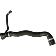 Gates Radiator Coolant Hose 485mm ID 05-5036