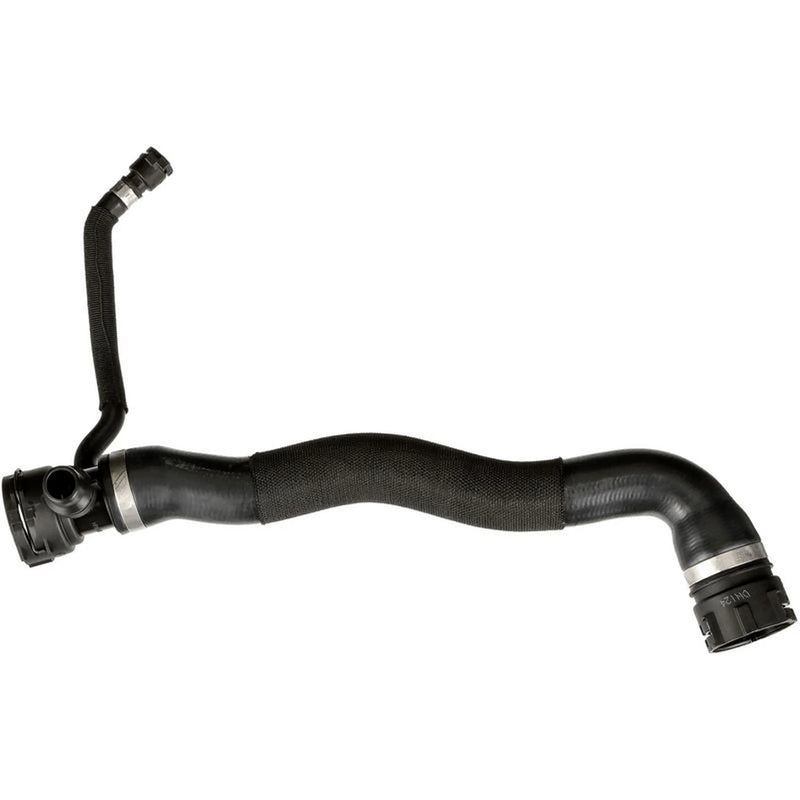 Gates Radiator Coolant Hose 485mm ID 05-5036