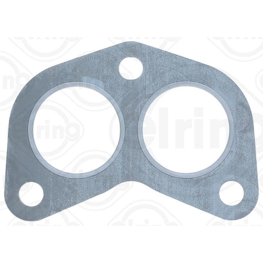 Elring Exhaust Pipe Gasket OD 777.196