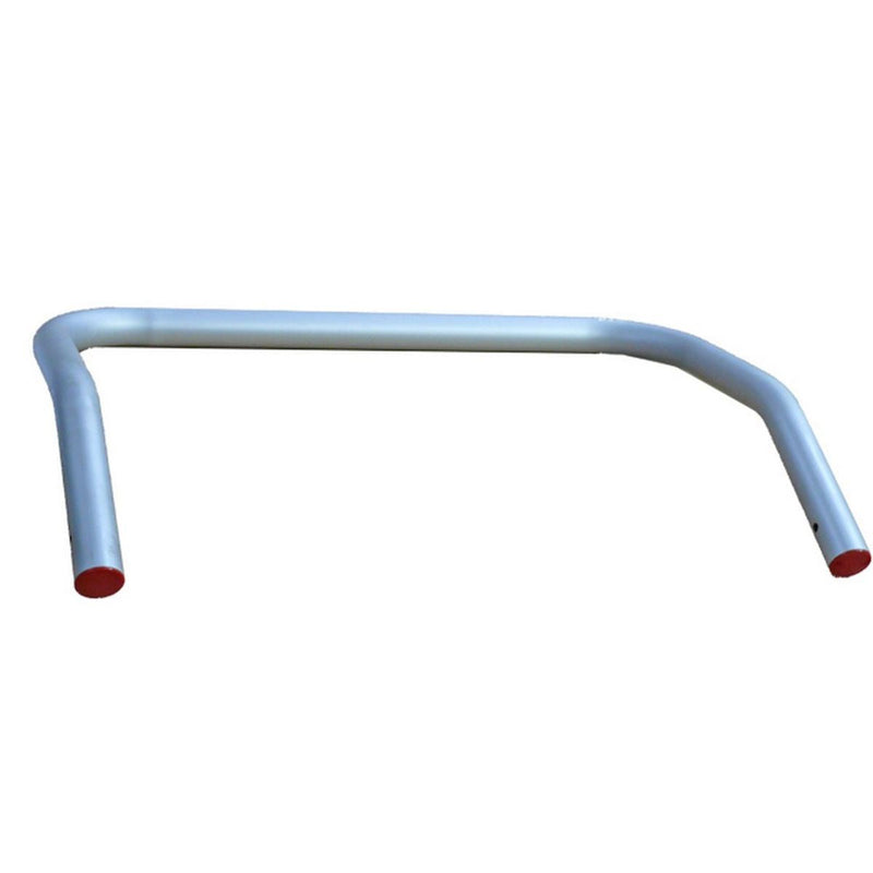 Fiamma Upper Tube CB 300CL (98656 263) Fiamma - Bars 4 Cars