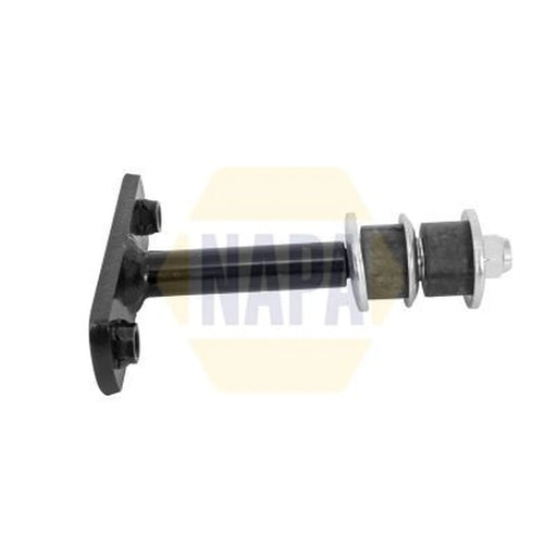 NAPA Stabiliser Bar Link Coupling Rod Front Right NST6994