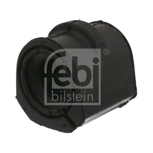 Febi Anti Roll Bar Mounting Bracket Front 103090