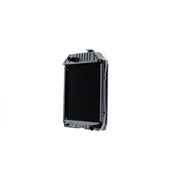Mahle Engine Radiator fits Ford 5000-Serie 1985-1999