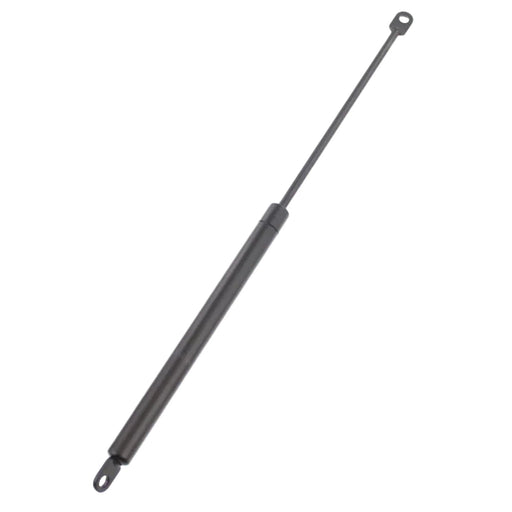Hartal Gas Locker Door Gas Strut 370mm 100N