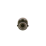Bosch Starter Freewheel Gear
