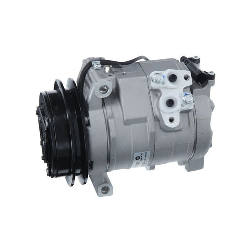 Valeo Air Conditioning Compressor 811188