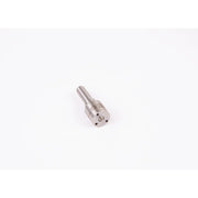 Bosch Diesel Injector Nozzle Tip