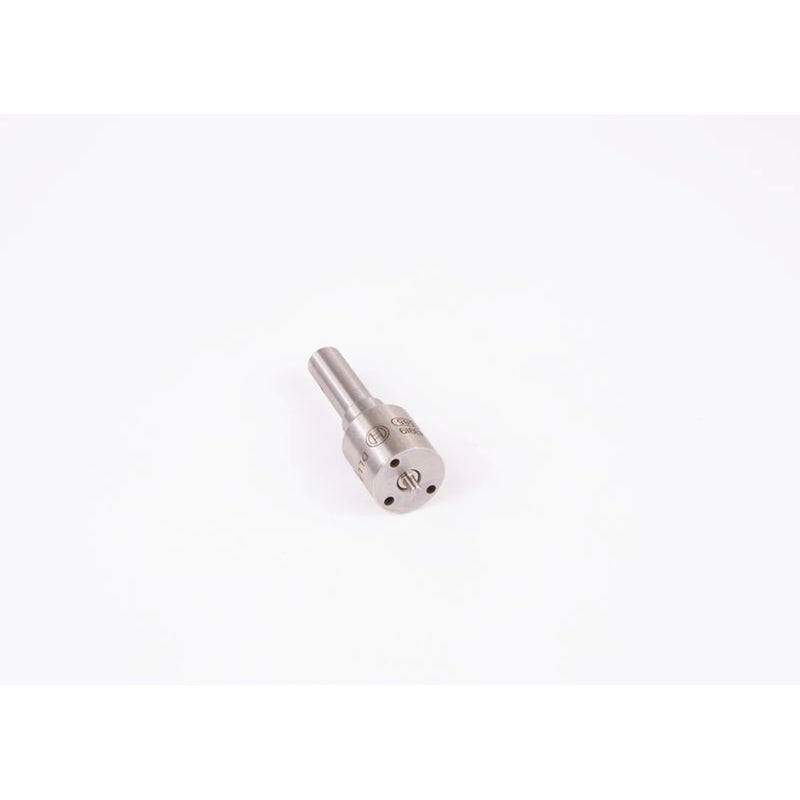Bosch Diesel Injector Nozzle Tip