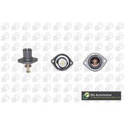 BGA Thermostat,Coolant CT5301