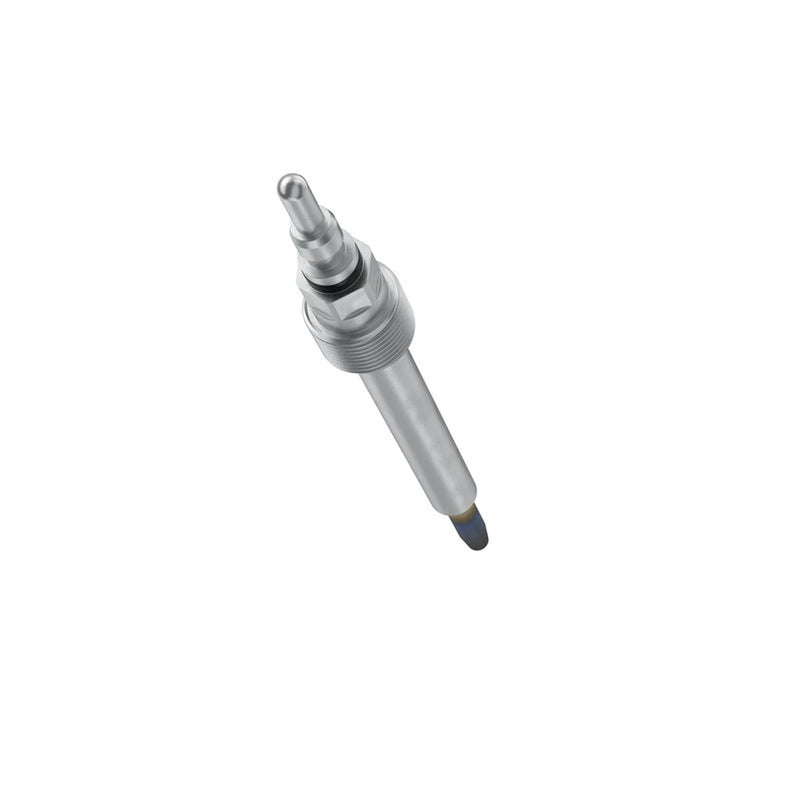 Bosch Diesel Engine Glow Plug
