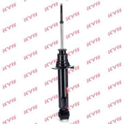KYB Shock Absorber Damper Strut Front fits Mitsubishi Triton 2005-2015 2.4 2.5
